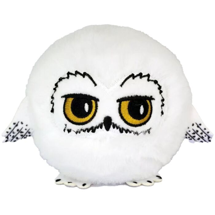 Ty Hedwig - Harry Potter - Beanie Bouncer